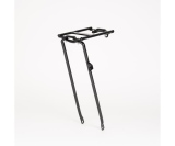 Pakethållare Atran Velo FramFront Base AVS
